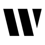 Writer logo