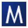 MuJoCo