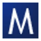 MuJoCo logo