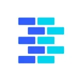 VoxCPM logo