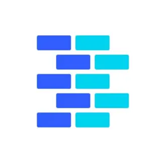 VoxCPM logo