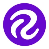 Roboflow logo