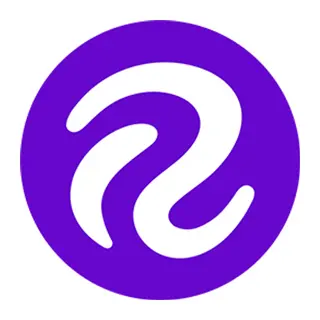Roboflow logo