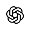 OpenAI Agents SDK