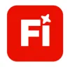 Adobe Firefly