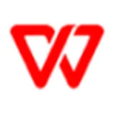 WPS 365 logo