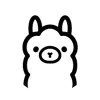 Ollama