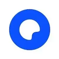 Quark / 夸克 logo
