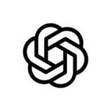 ChatGPT logo