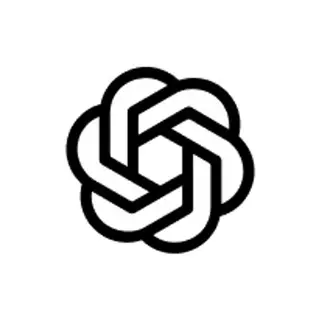 ChatGPT logo