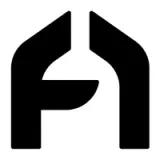 OpenManus logo