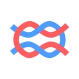 Langfuse logo