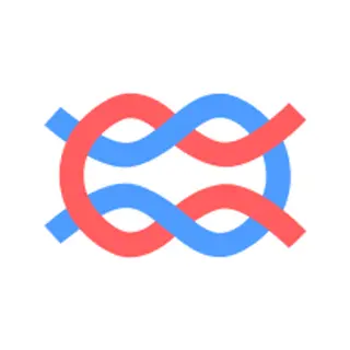 Langfuse logo