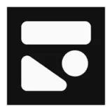Subframe logo