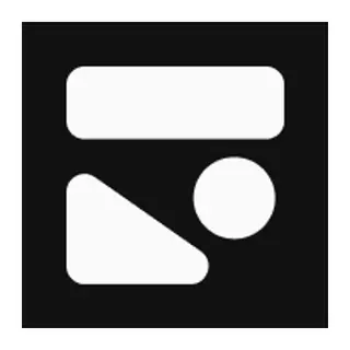 Subframe logo