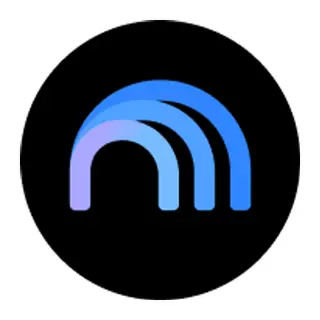 Gemini Notebook logo