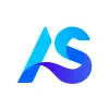 AgentScope