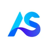 AgentScope logo