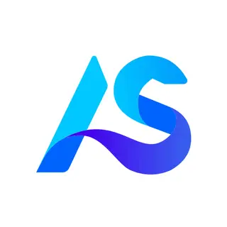 AgentScope logo