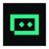 Trae logo