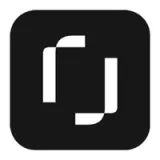 Rogo logo