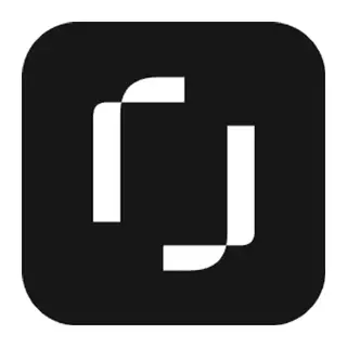 Rogo logo