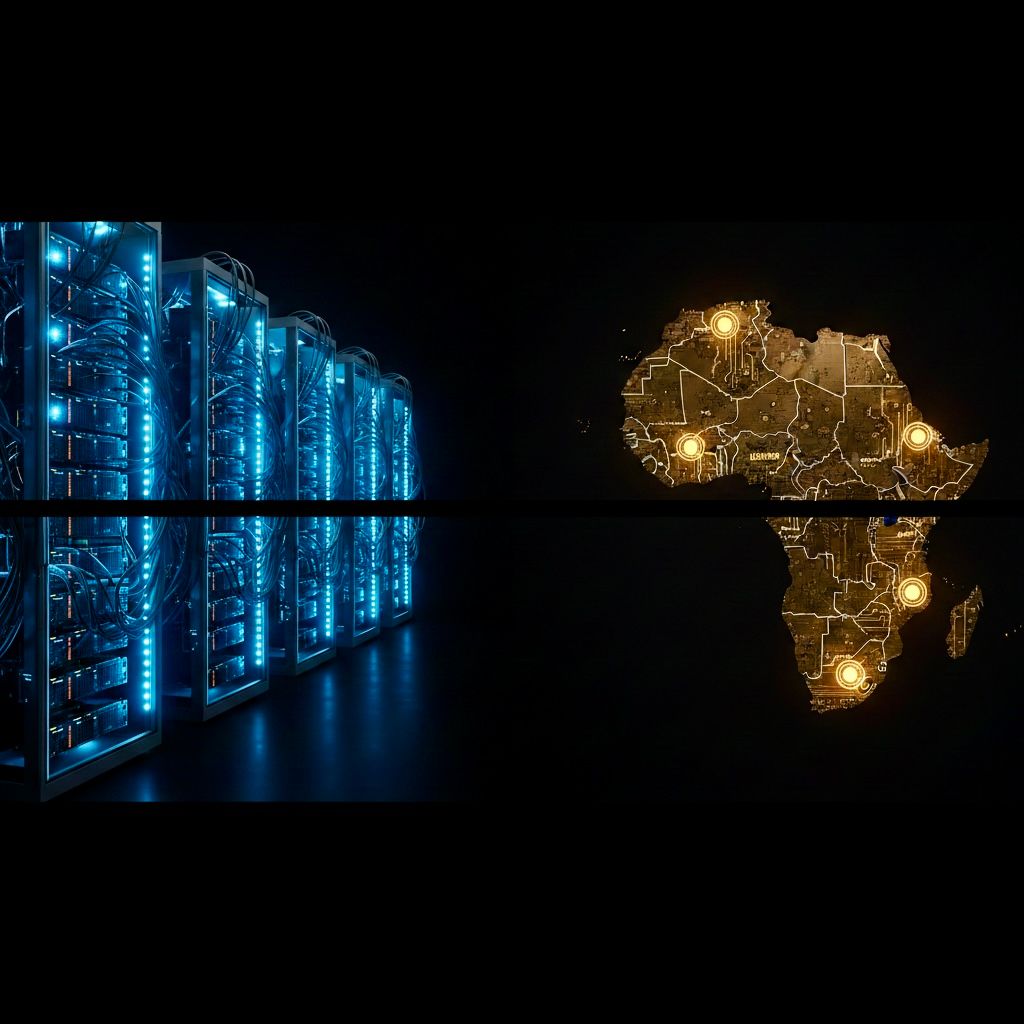 the-african-innovation-paradox-why-copying-wont-work