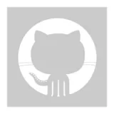 dots.ocr logo