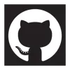 GitHub Copilot