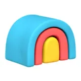 Clay logo
