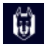 Snyk logo