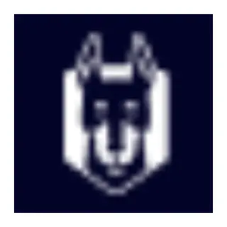 Snyk logo