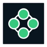HiddenLayer logo