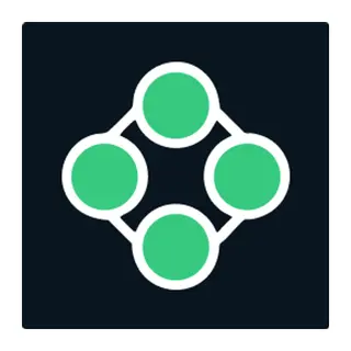 HiddenLayer logo