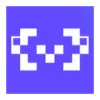 ModelScope