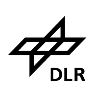 BlenderProc logo