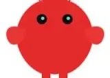 OpenClaw logo