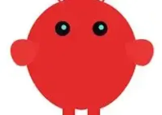 OpenClaw logo