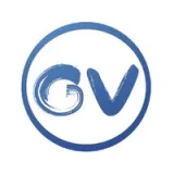 InternVL 3.5 logo