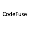CodeFuse