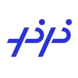 PaddleOCR logo