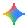 Google Gemini