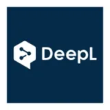 DeepL logo