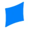 seekdb
