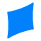 seekdb logo