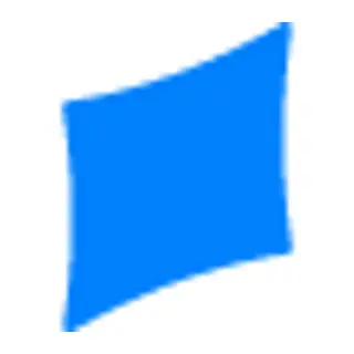 seekdb logo