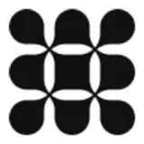 Fin logo