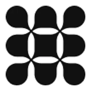 Fin logo