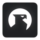 Onlook logo
