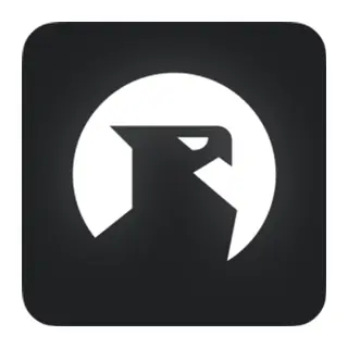 Onlook logo